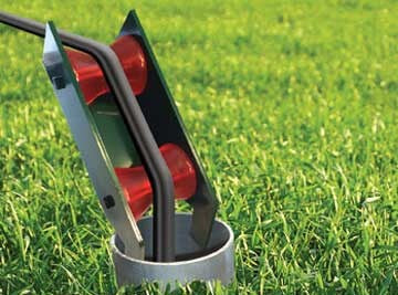 Pump Pulling Assist Tool image 2