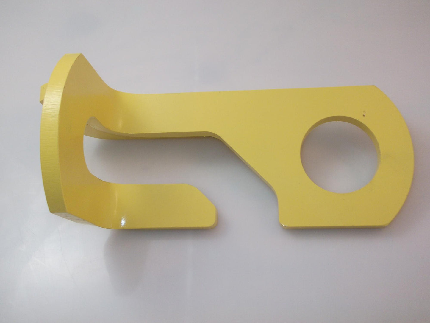Standard Pipe Elevator 1-1/4"