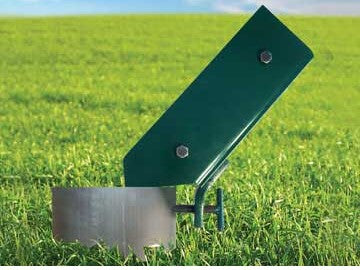 Pump Pulling Assist Tool image 1