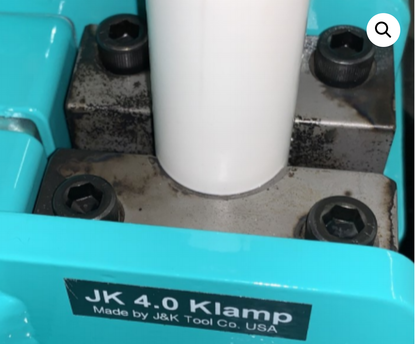 JK4.0 Klamp1