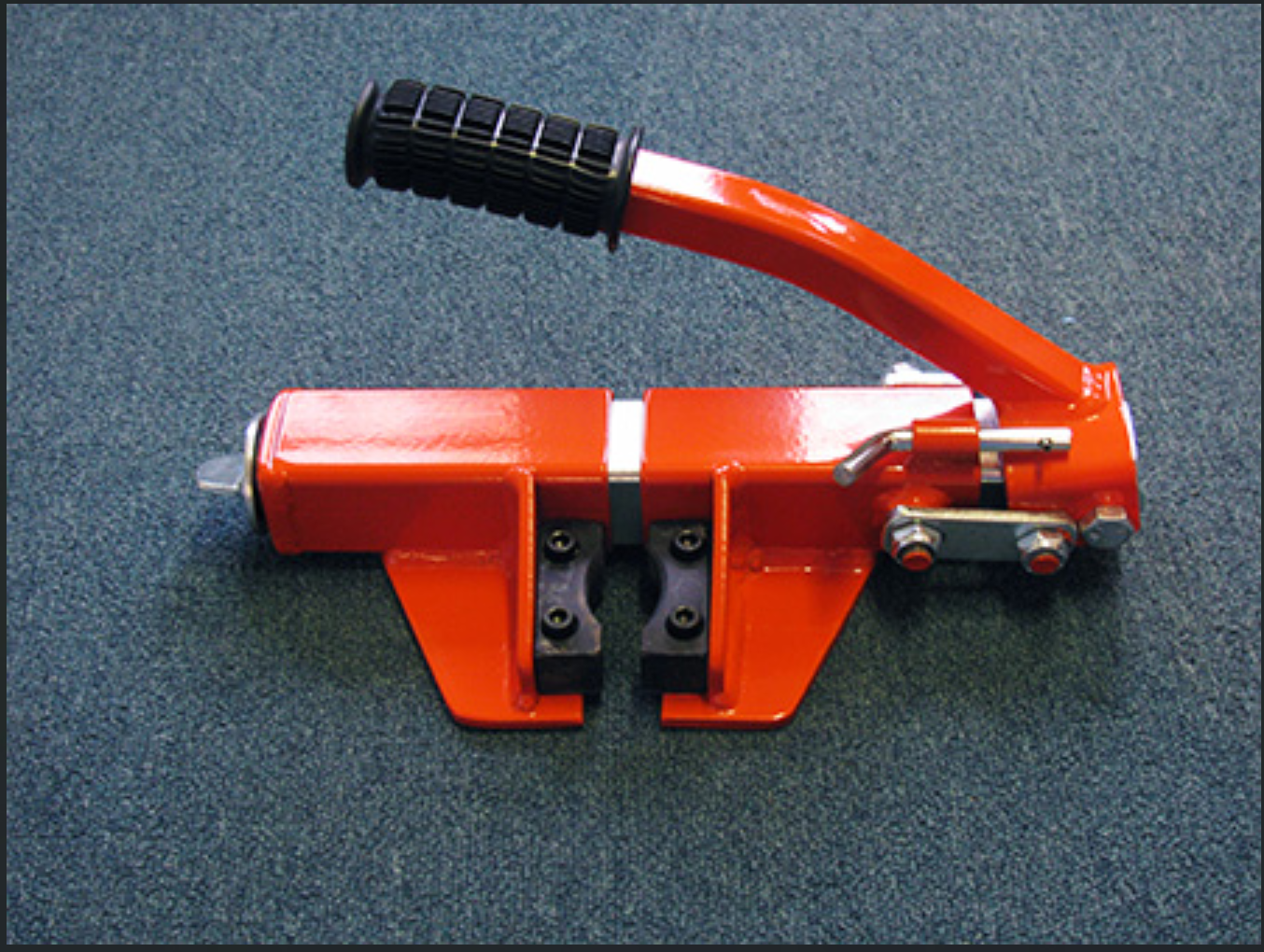 Kwik Klamp 1 image 1