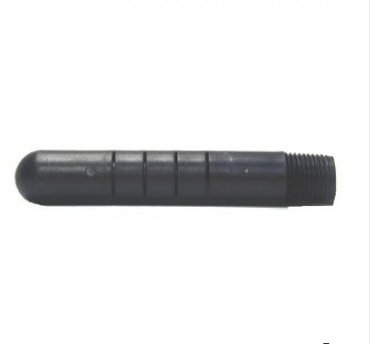 1/2" PVC WELL SEAL AIR VENT image 0