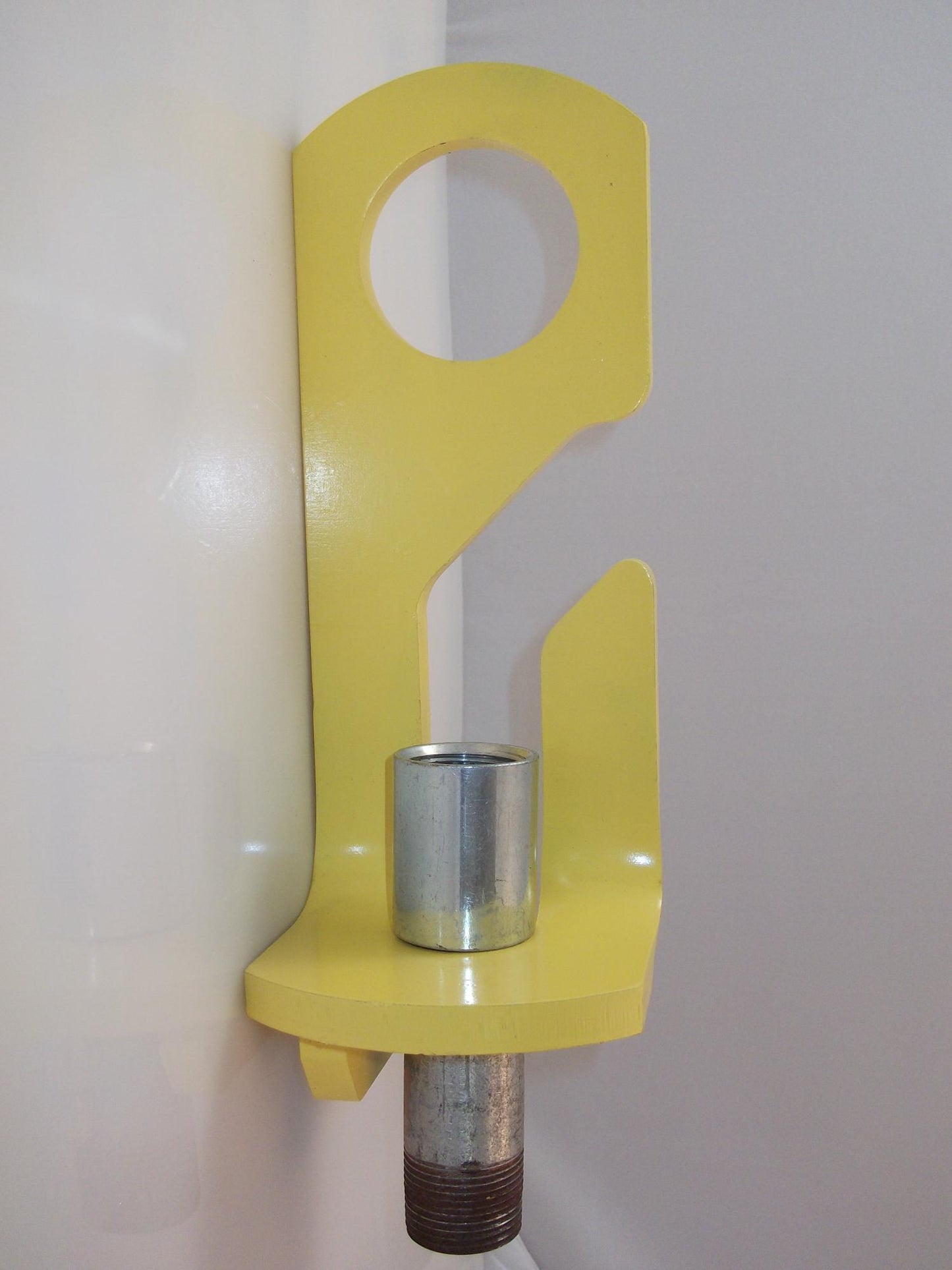 Standard Pipe Elevator 1-1/4"