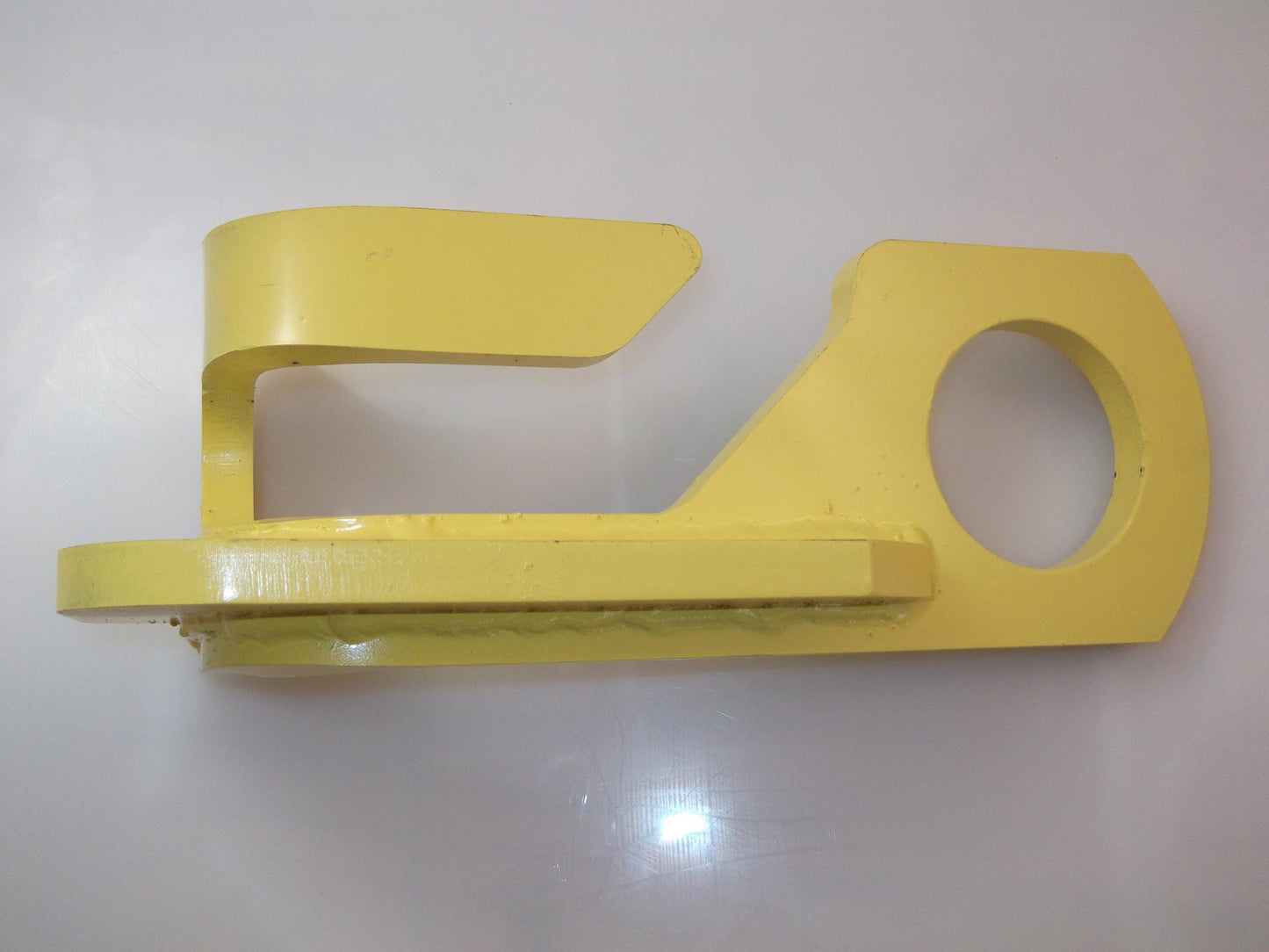 Standard Pipe Elevator 1"